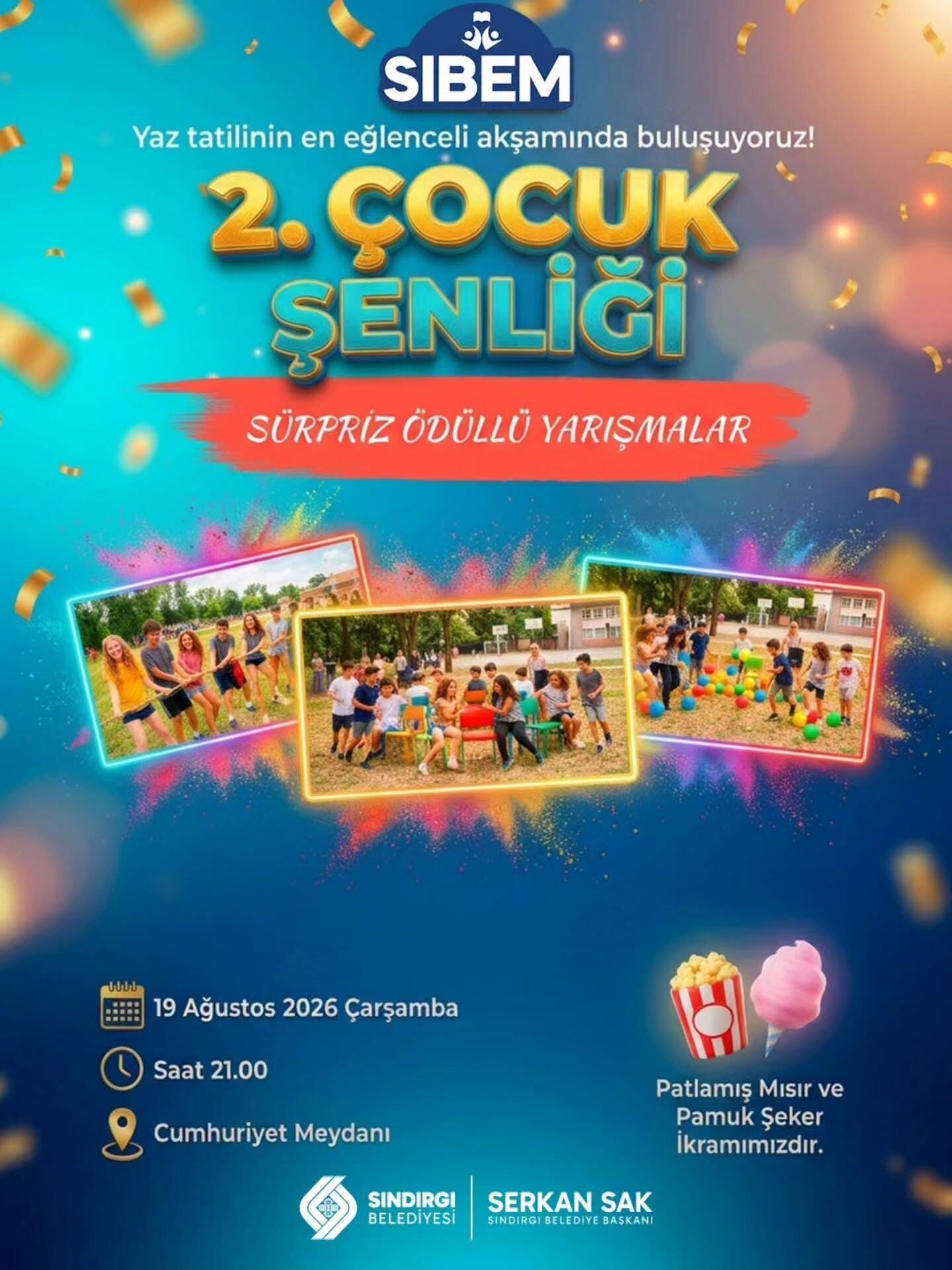 Sibem
