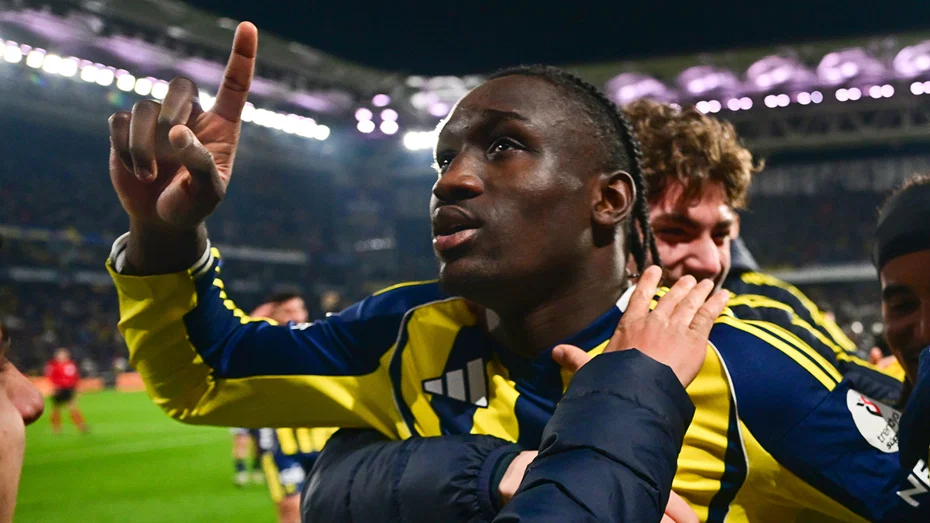 Sidiki Cherif-3