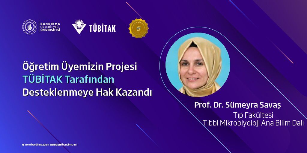 Sümeyra Savaş1