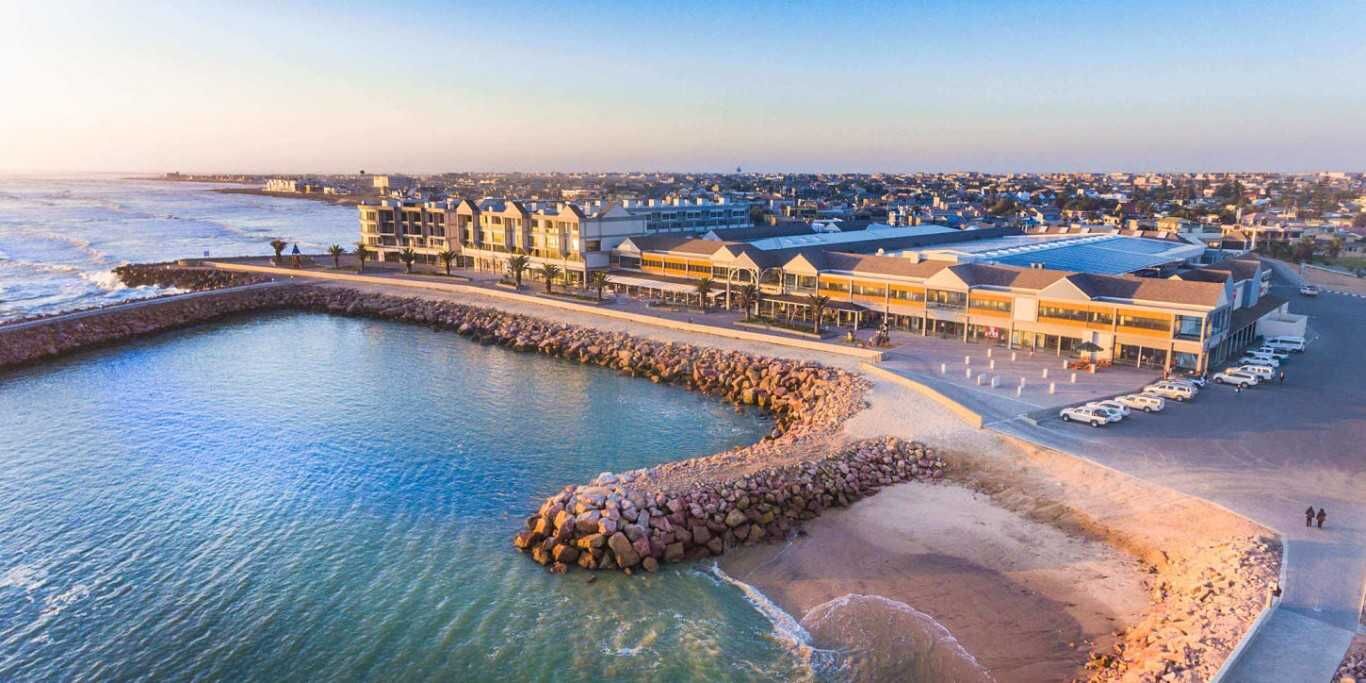 Swakopmund-1