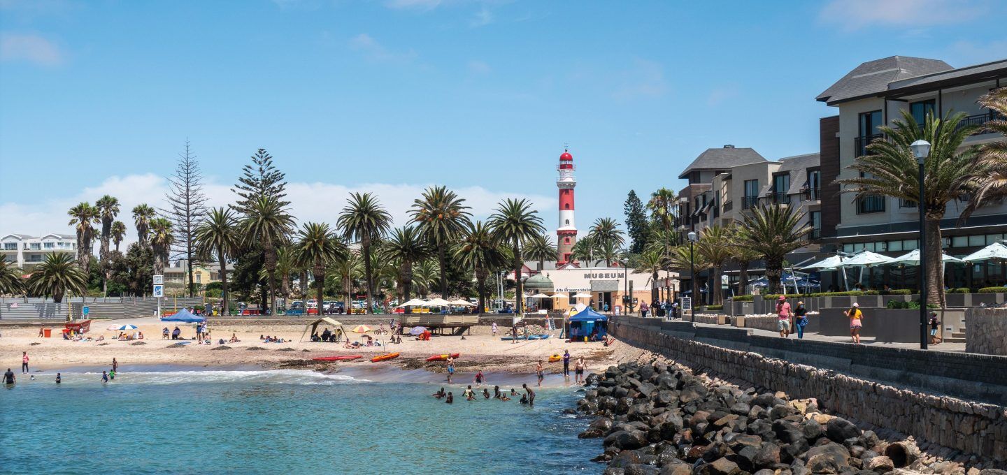 Swakopmund%22