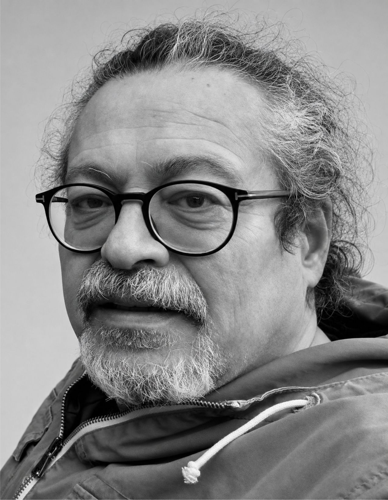 Tarık Sürmelioğlu