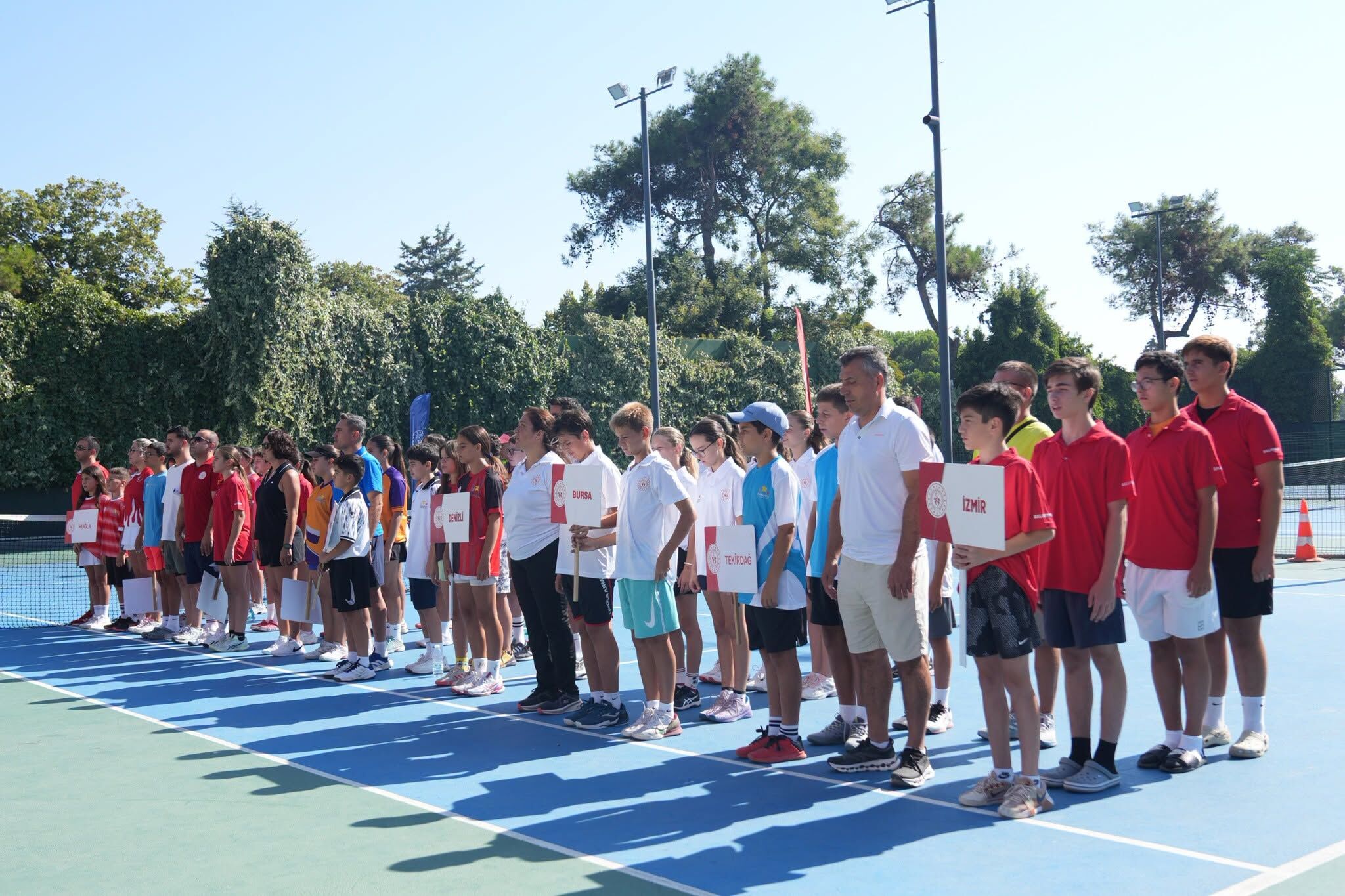 Tenis0