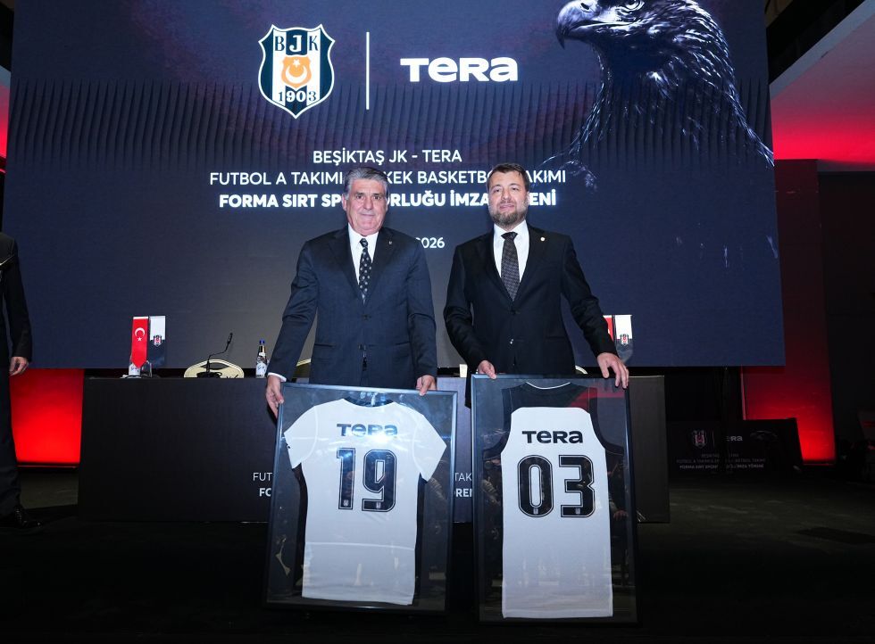 Tera-1