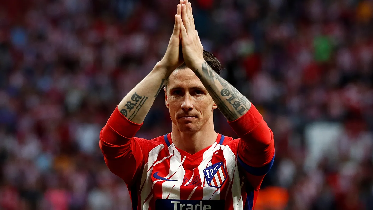 Torres