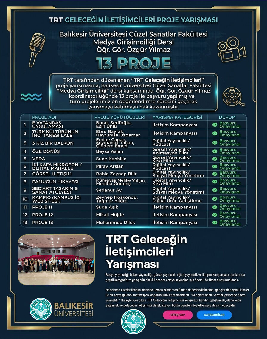 Trt-3