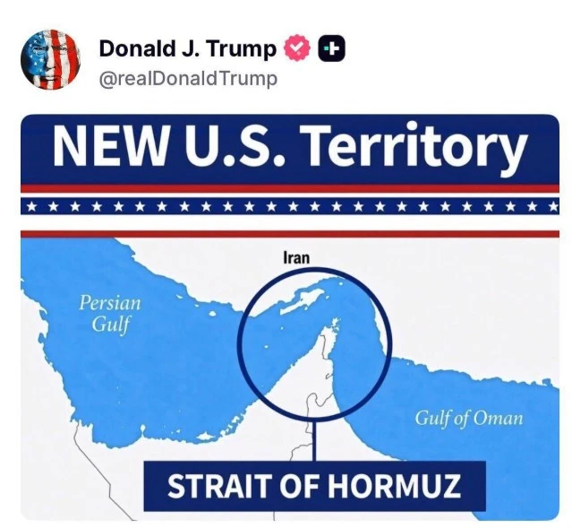 Trump-8
