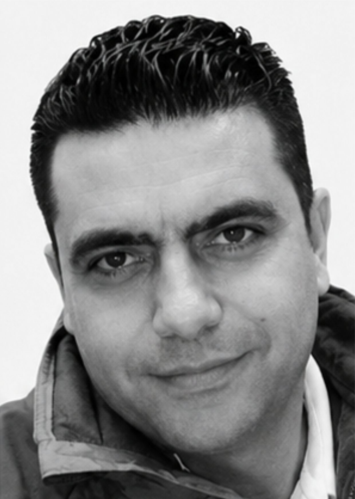 Ümmet Şengül