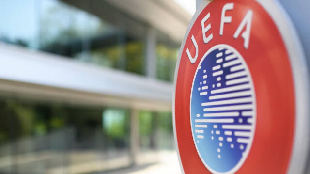 Türk futbolunda dev kriz UEFA'yı harekete geçirdi: Hakem ve bahis skandalı sonrası Türkiye'ye gözlemci geliyor!