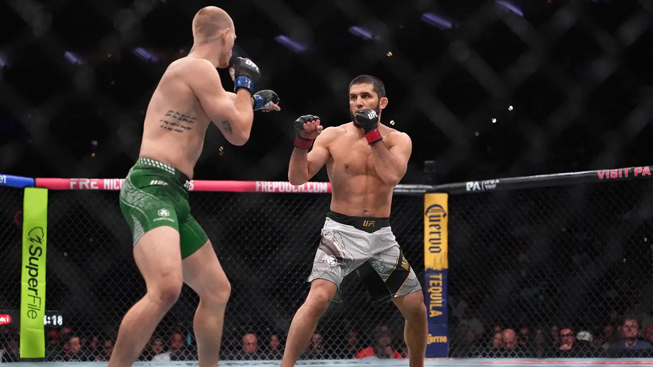 Ufc 2