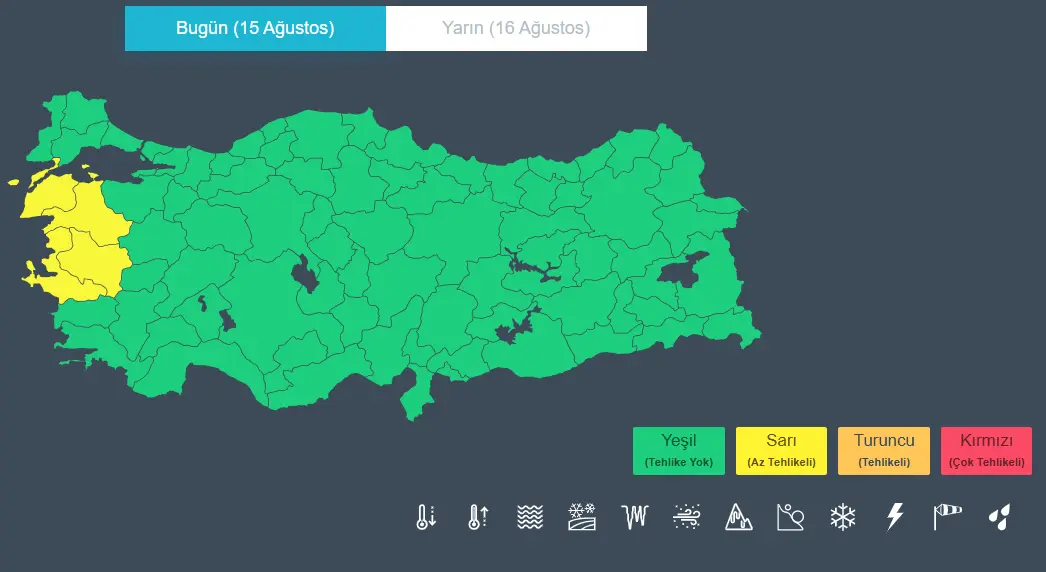 Uyari2