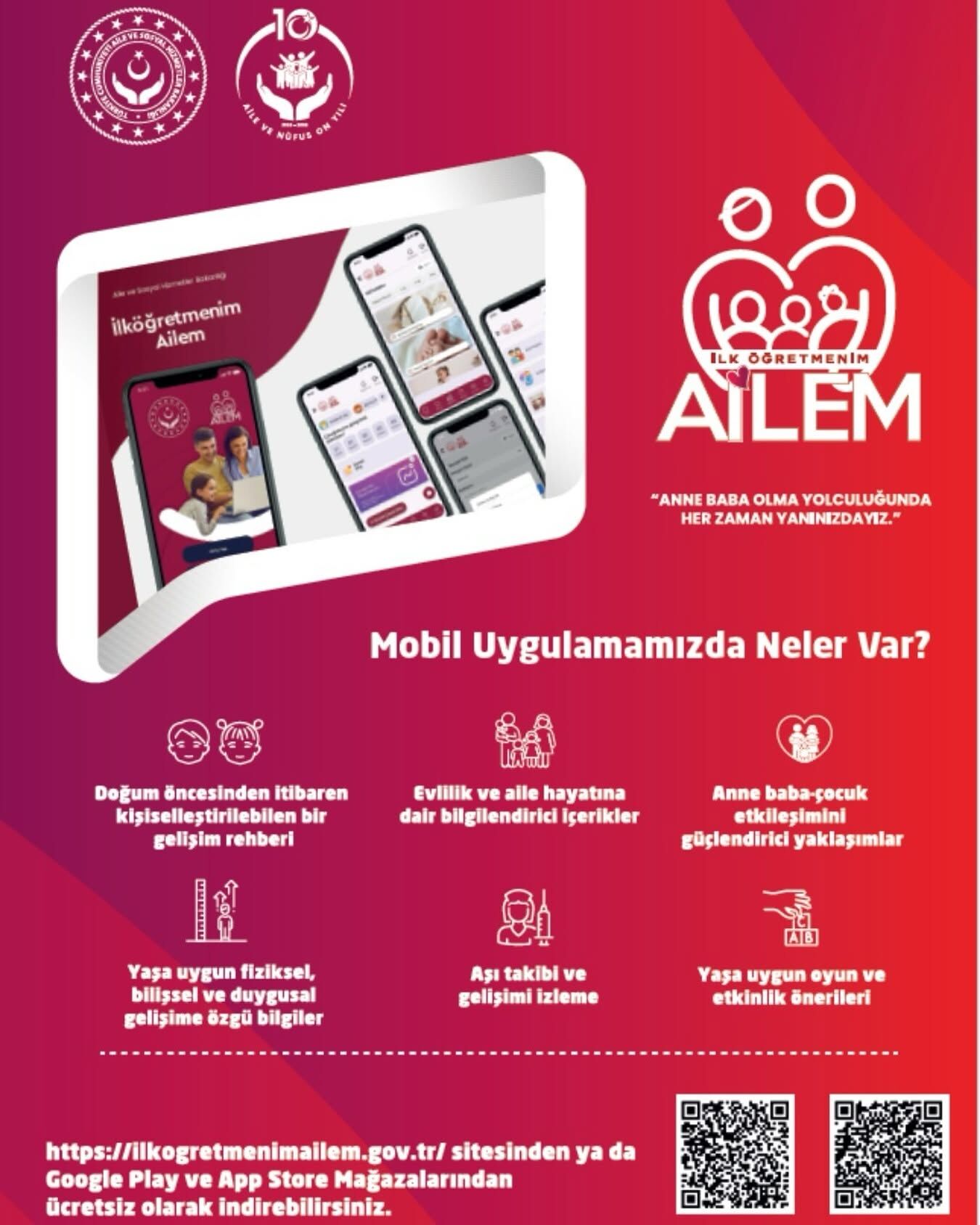 Uygulama