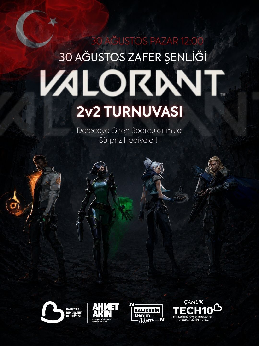 Valorant-2