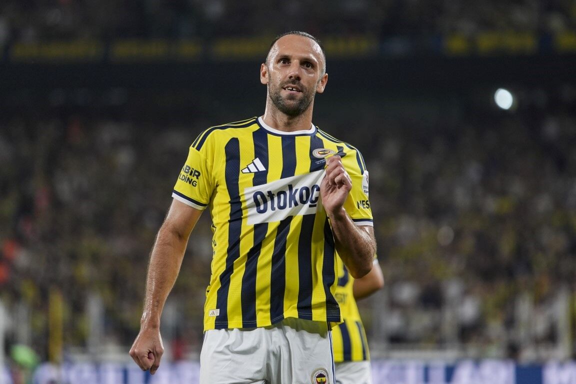 Vedat-1