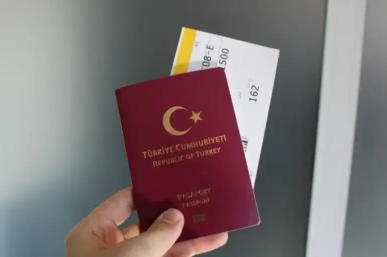 Fransa Vizesine Başvuracaklar Dikkat! Yeni Dönem 15 Ekim'de Başlıyor