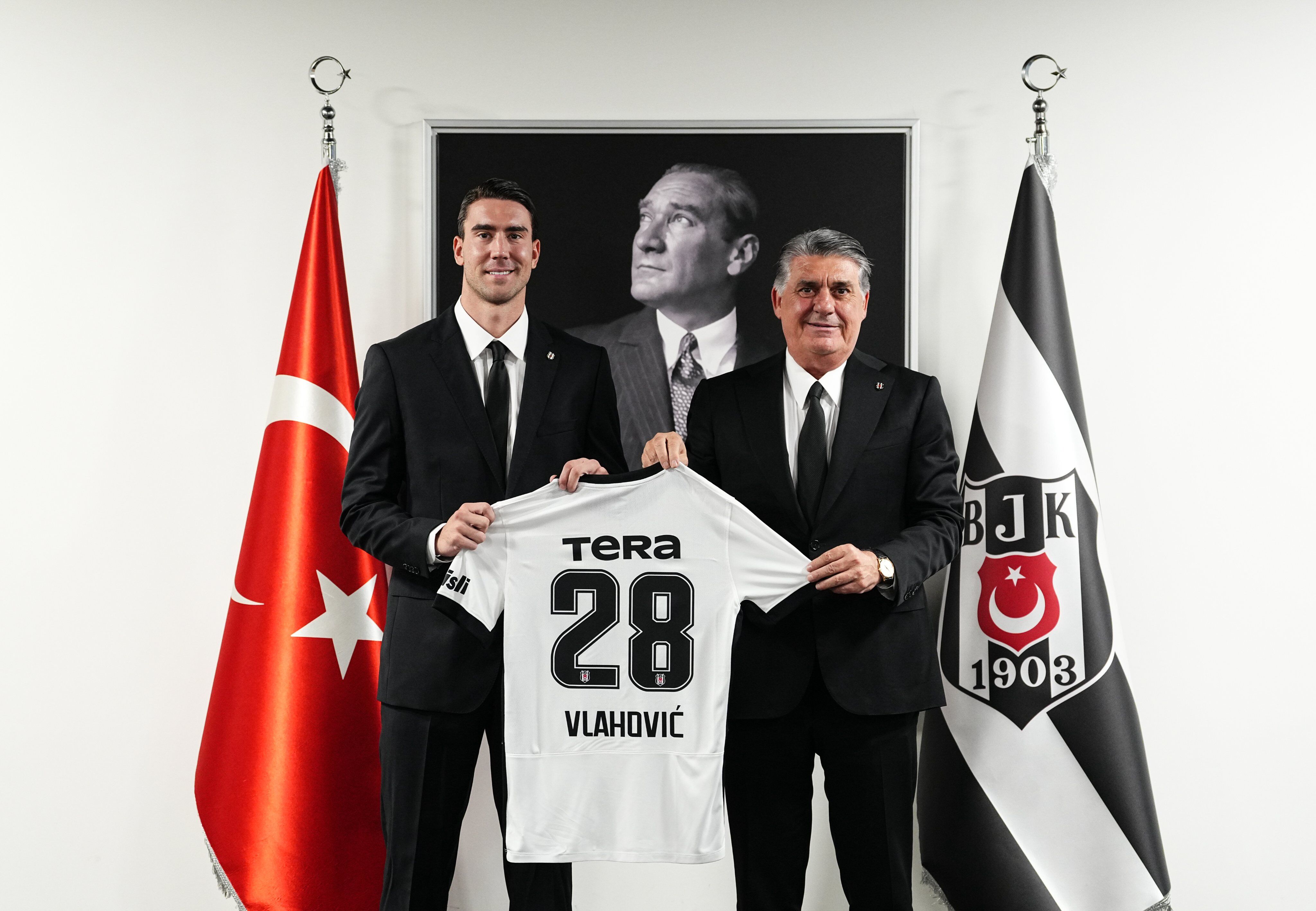 Vlahovic-7