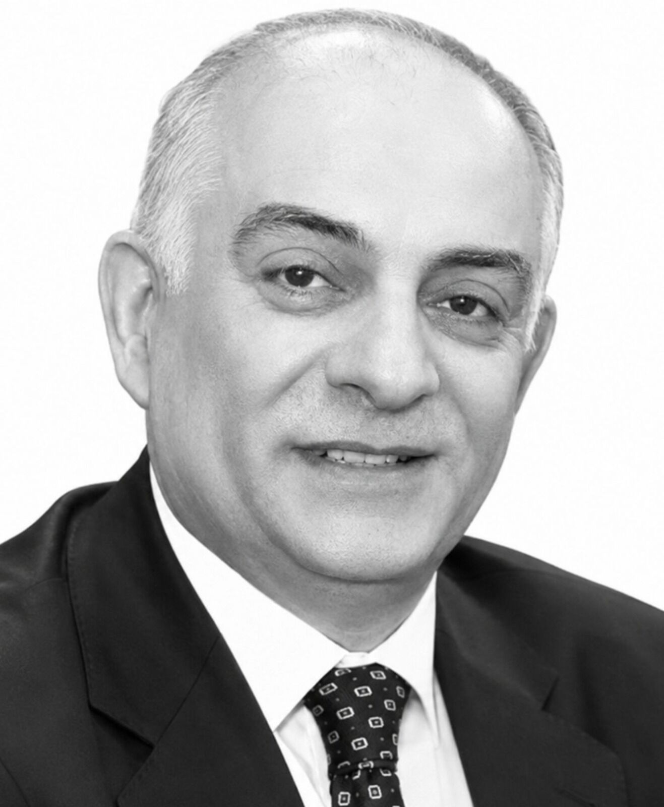 CENK TUNÇSİPER