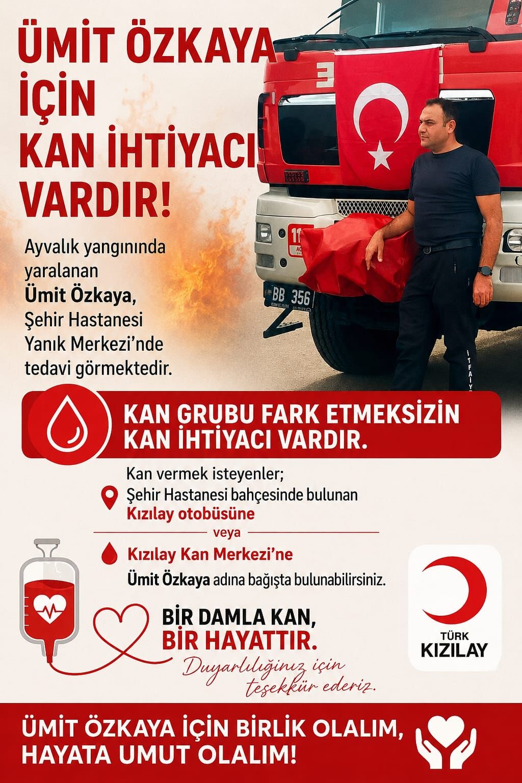 Whatsapp Image 2026 08 17 At 14.10.13