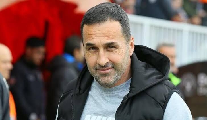 Muğlaspor’da Yalçın Koşukavak Gerginliği! Kadın Gazetecilere Sözleri ile Tepki Çekti!