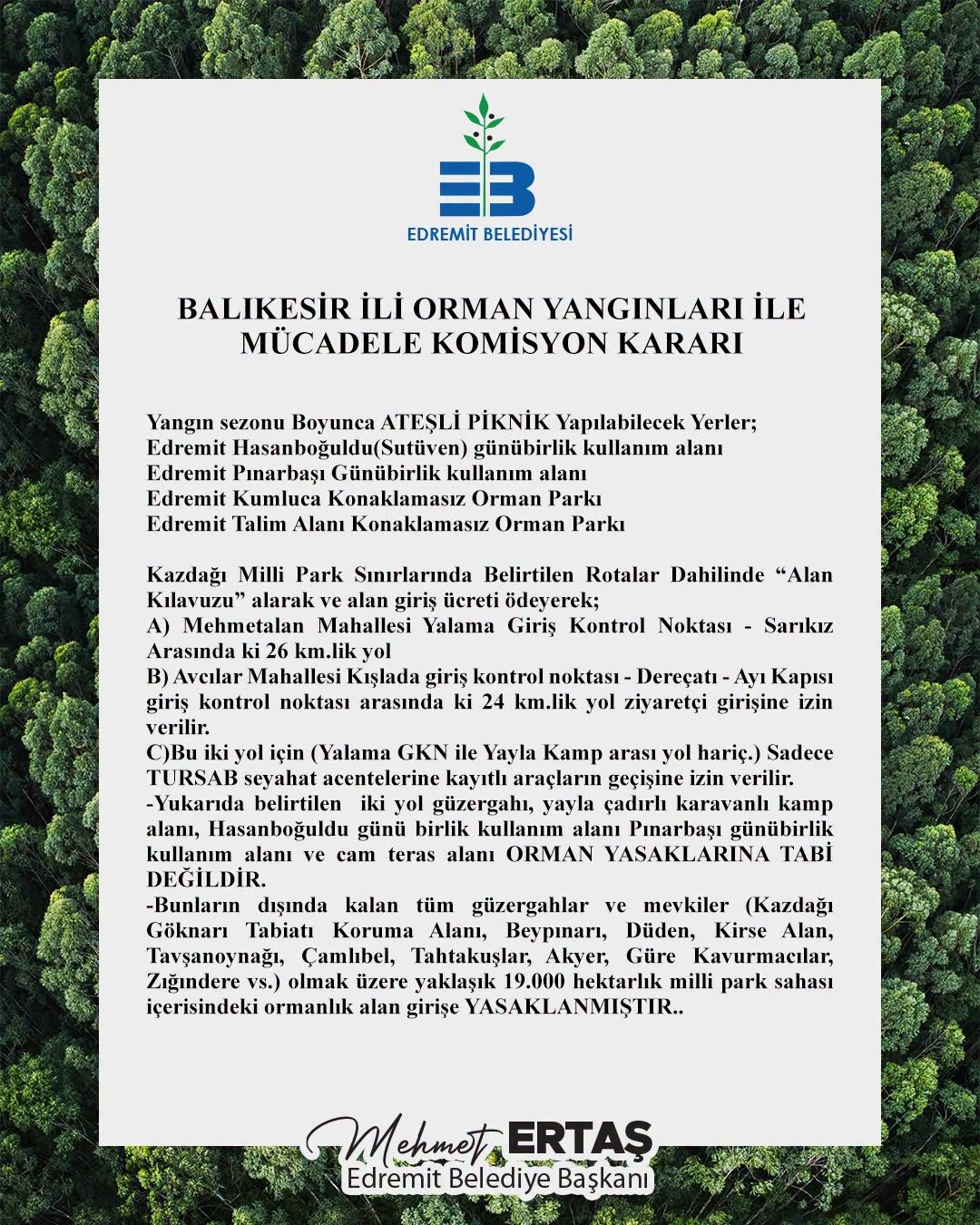 Yangınkararı1