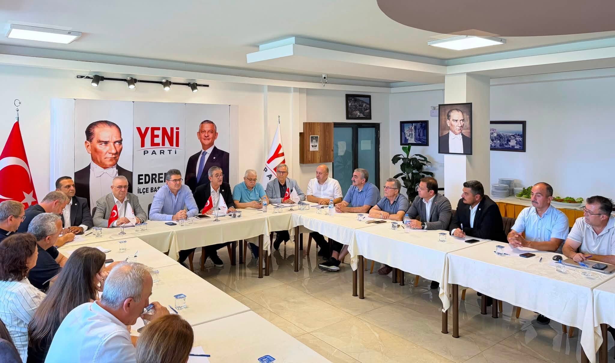 Yeni3