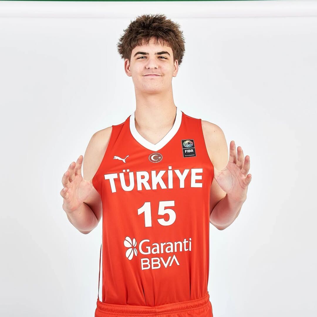 Yigit Okur-1