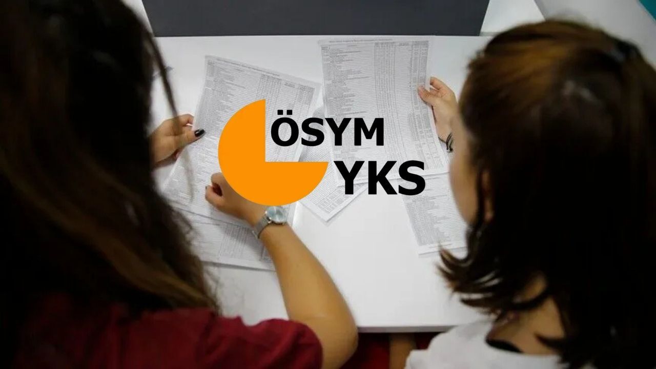 Yks Tercih-1