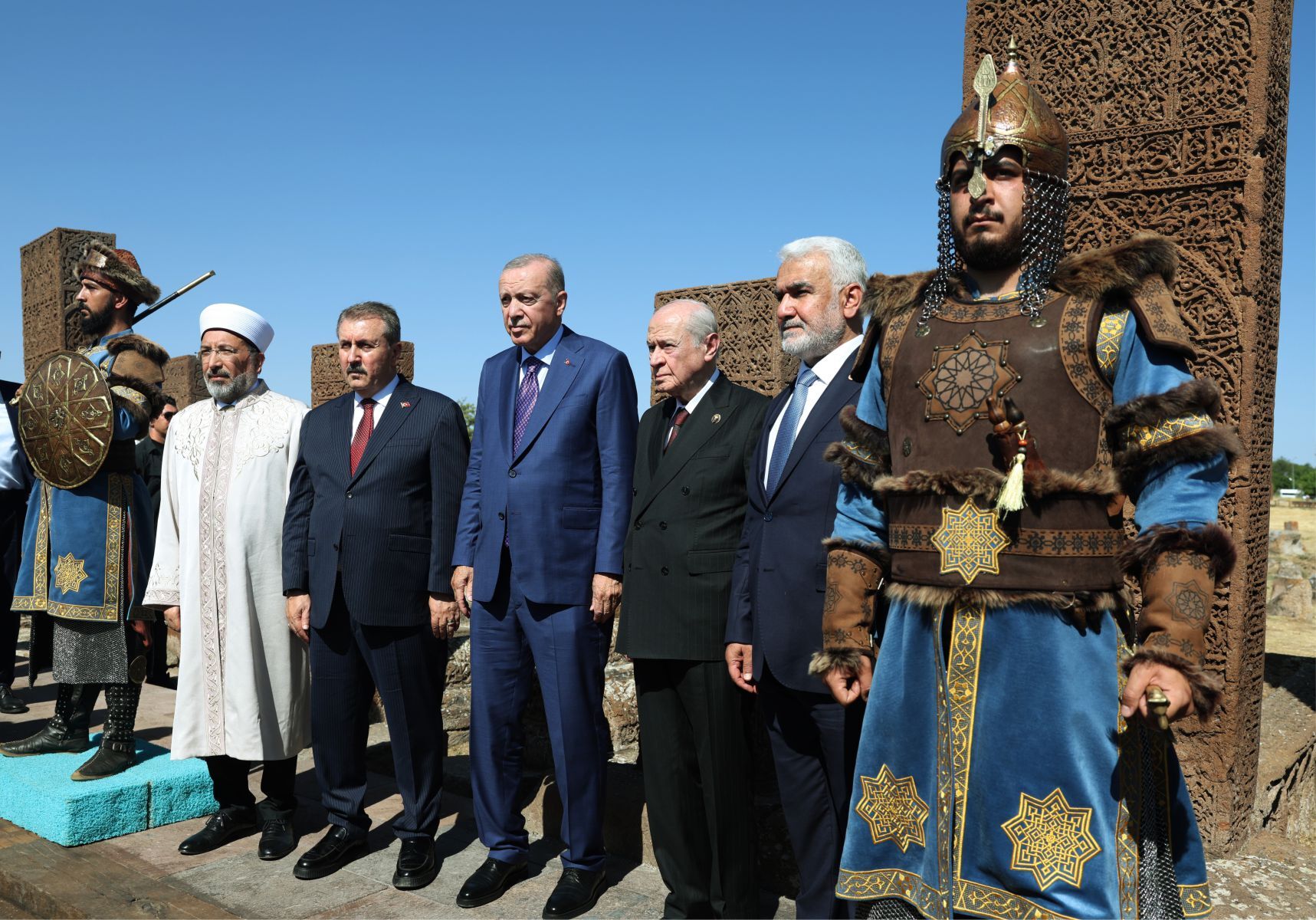 Zafer Haftası