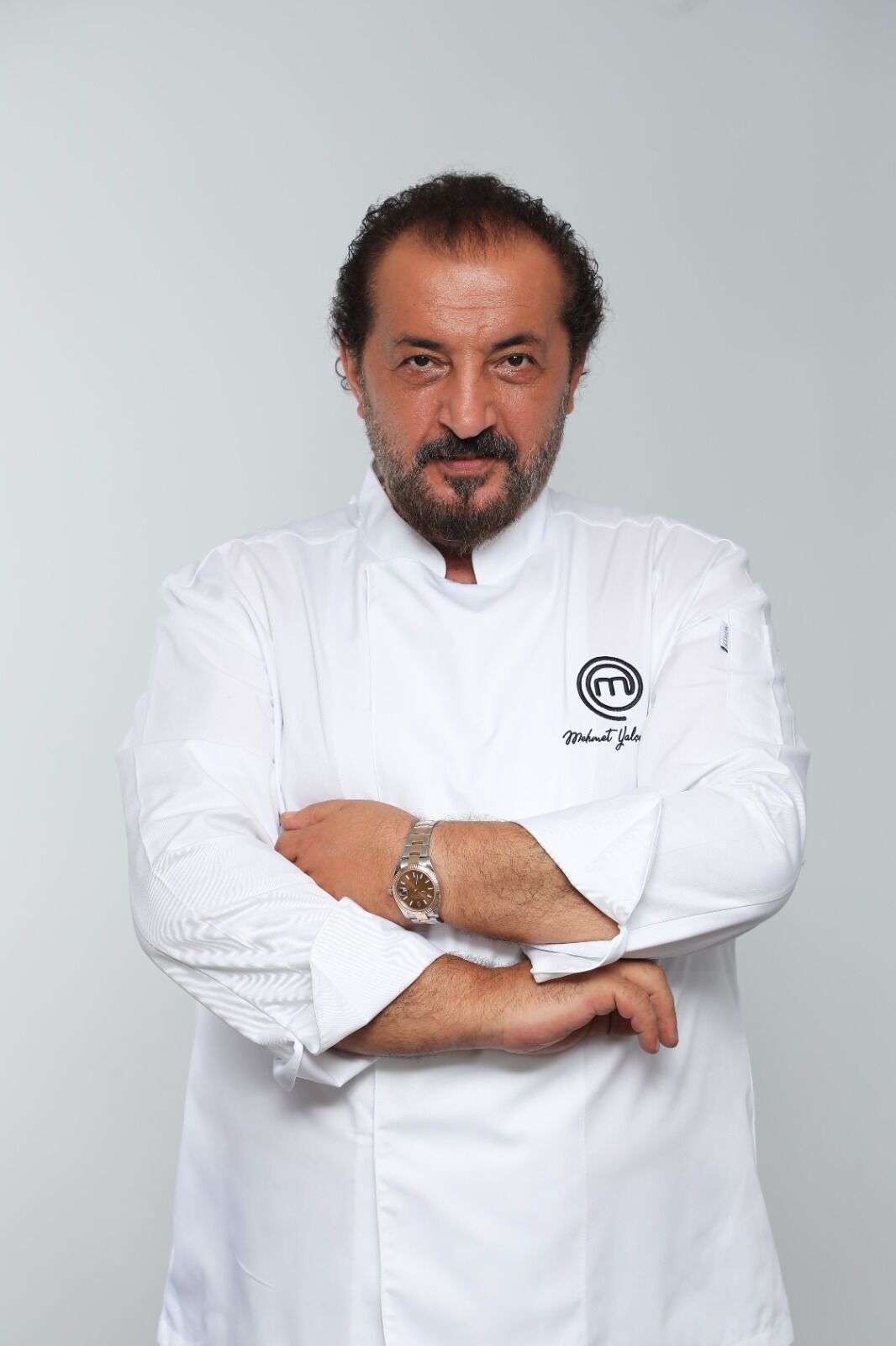 02 Mehmet Yalçınkaya