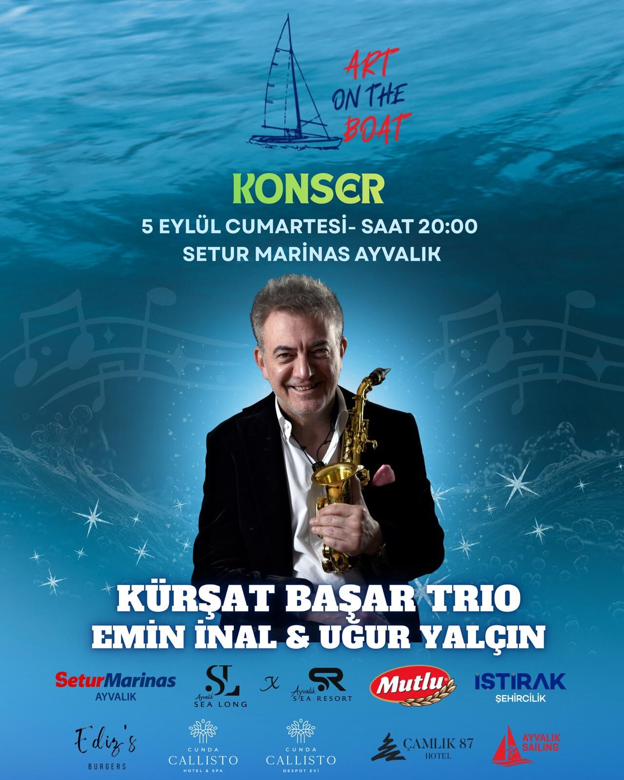 03 Kürşat Başar
