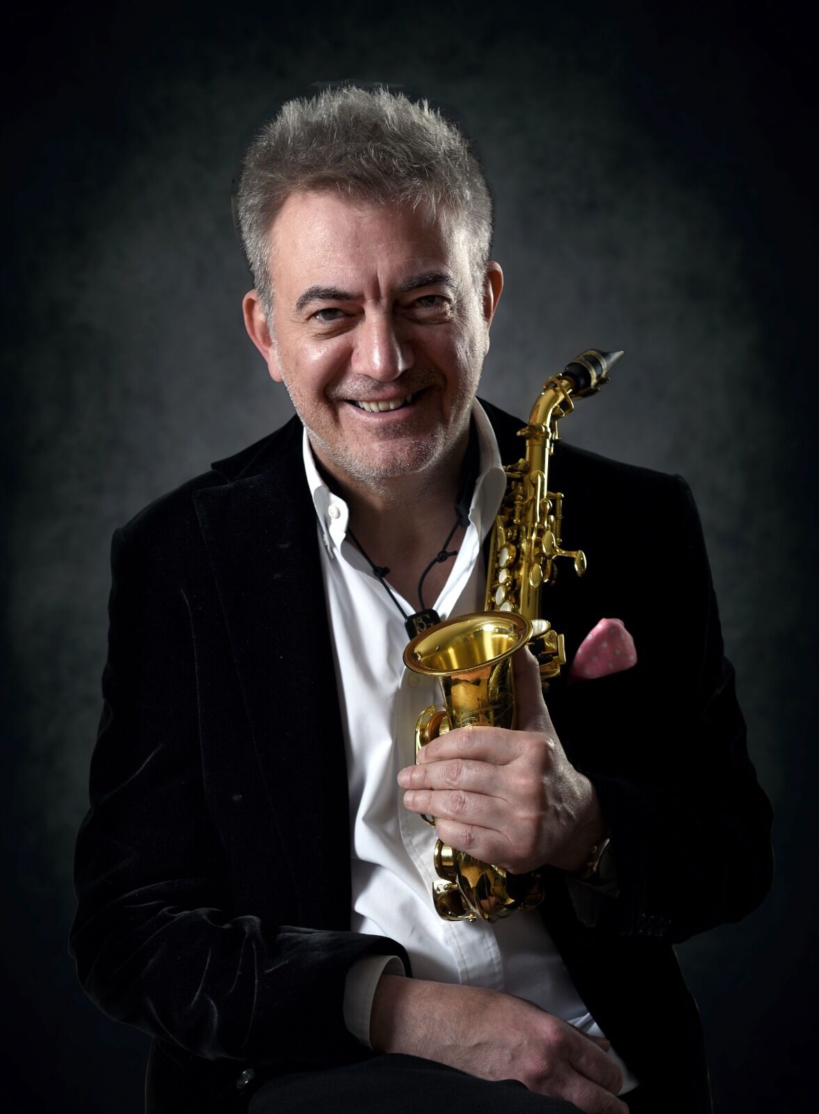 04 Kürşat Başar