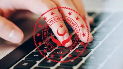 571 şehit yakını, gazi ve gazi yakını kamuya atanacak