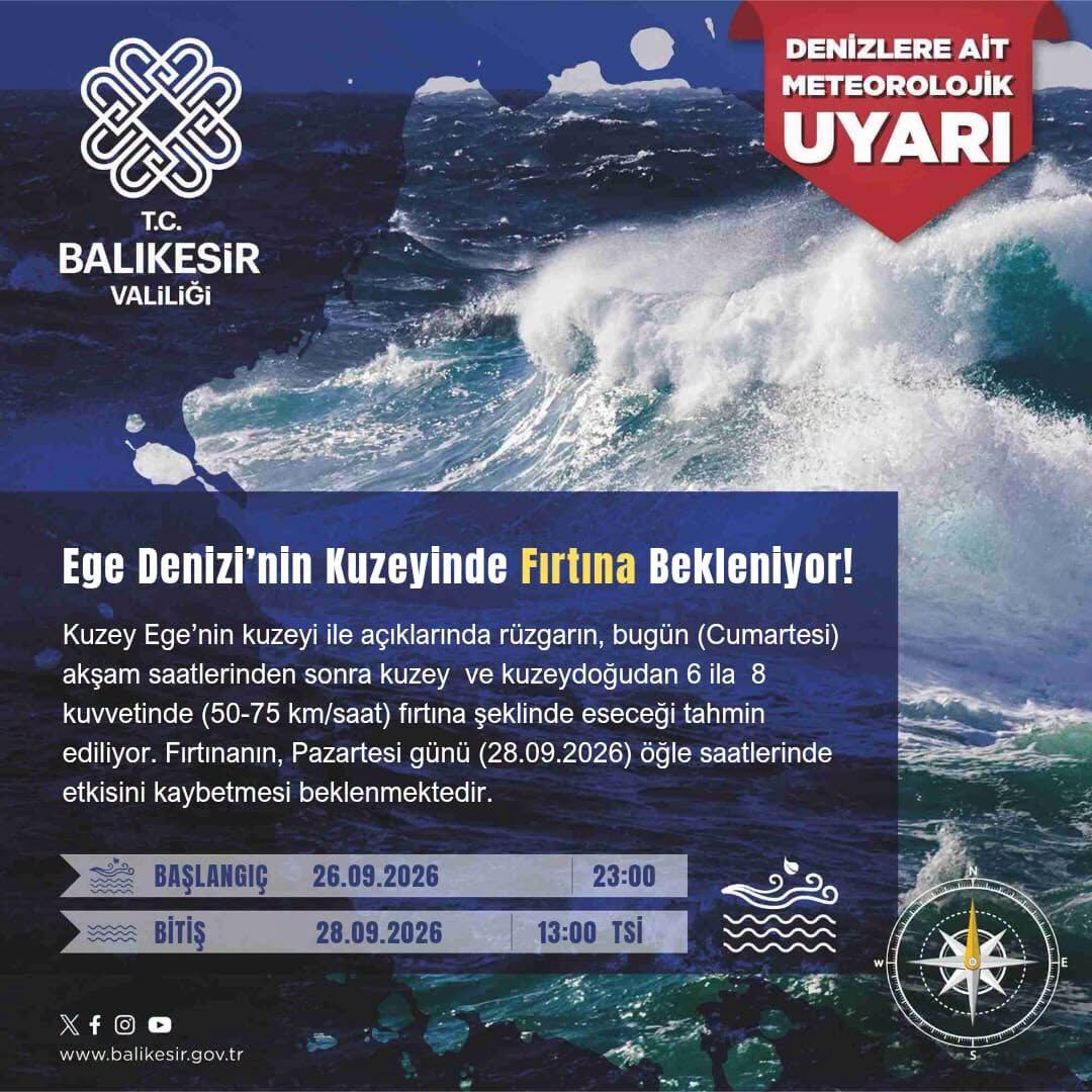 1-45