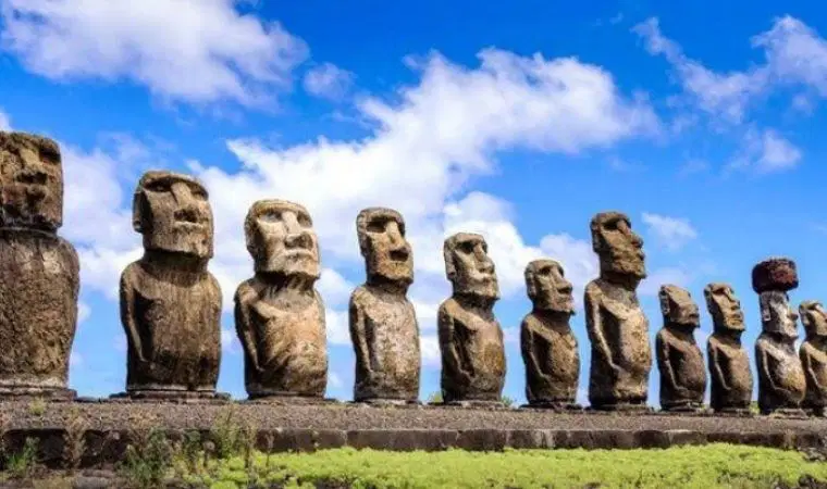 120628952 Rapa Nui