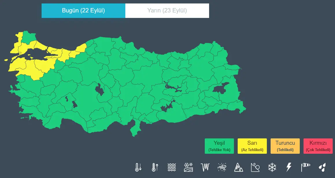1790055360