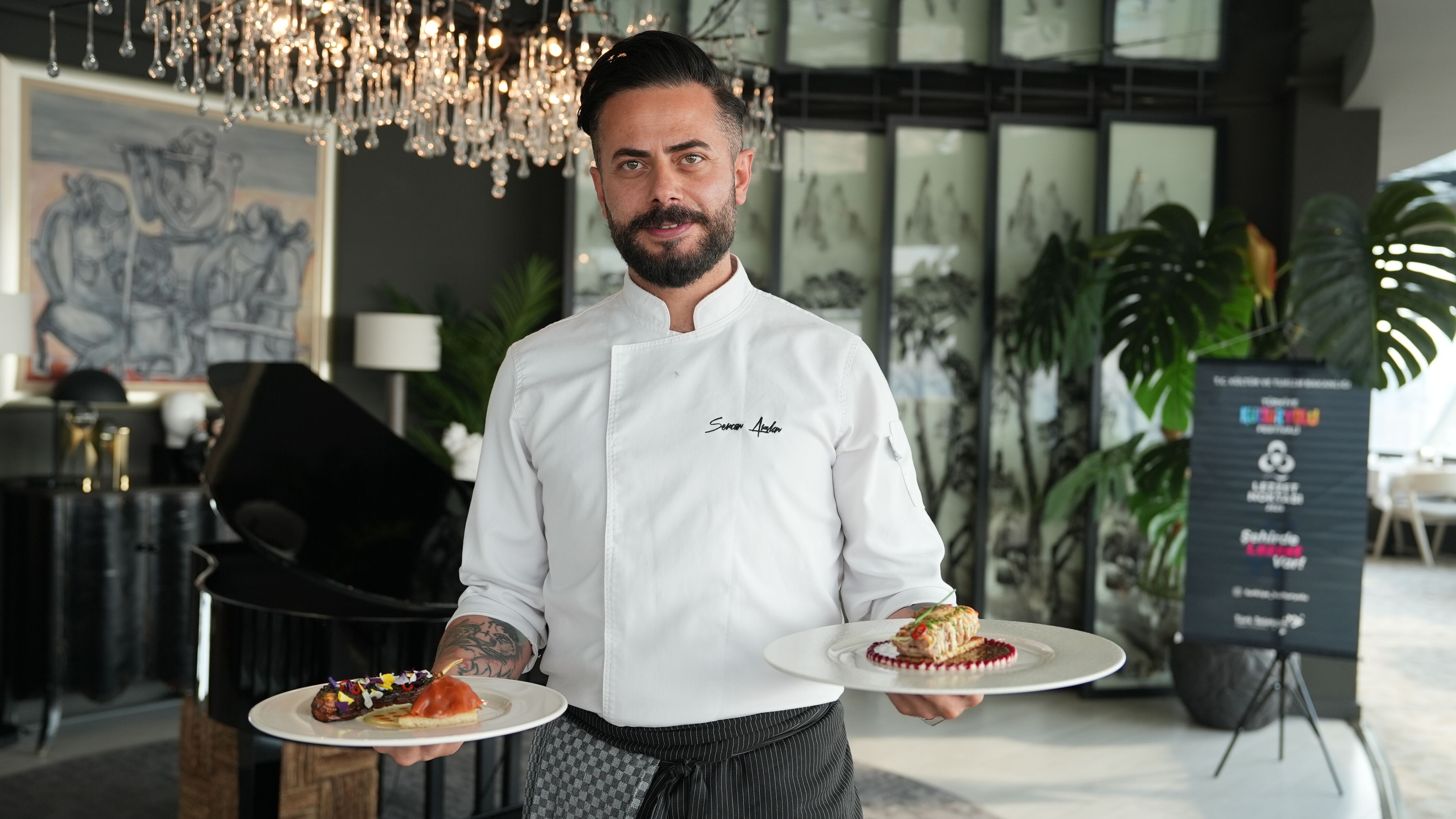 1790484156 Nakia Restoran Efi Sercan Arslan