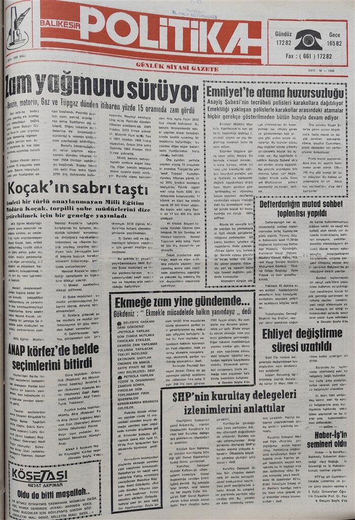 2 Ekm 90 Sali (Custom)