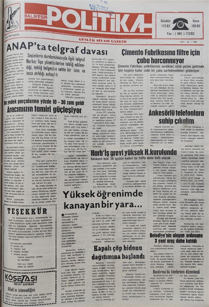 4 Ekm 90 Prş (Custom)