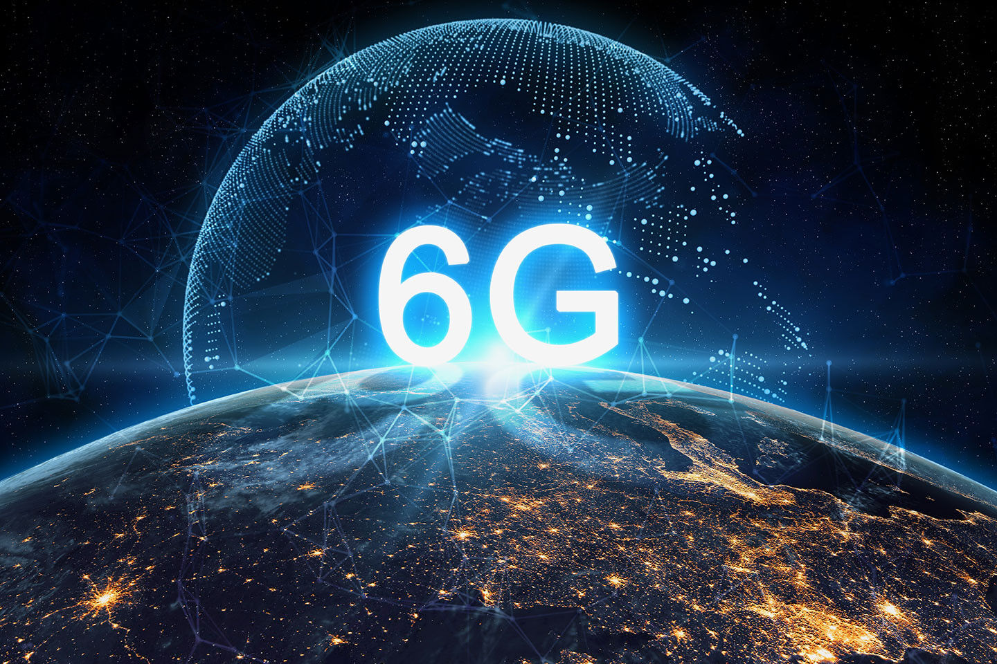 6G1