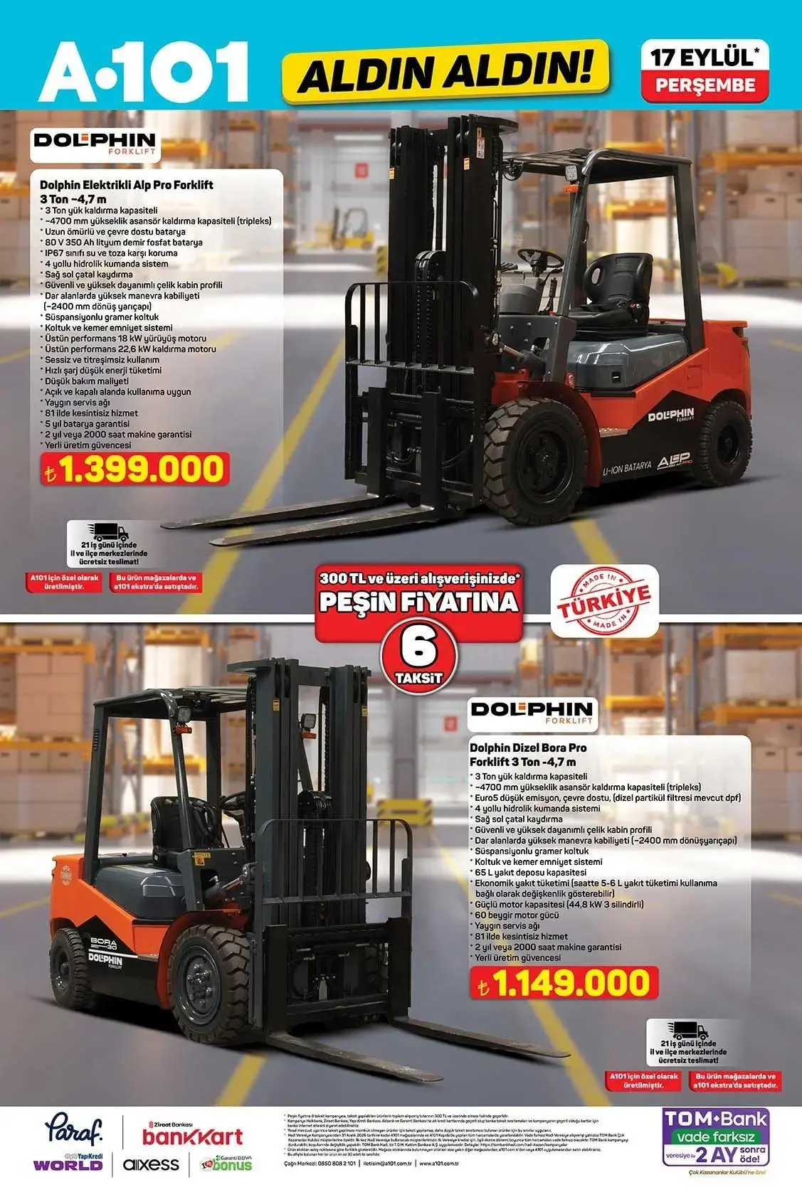 A101 17Eylül4