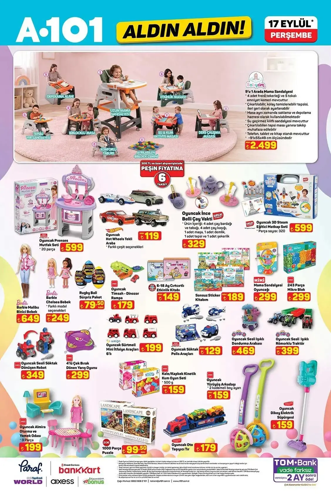 A10117Eylül11
