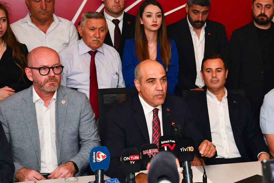 Ahmet Akin Chp-2