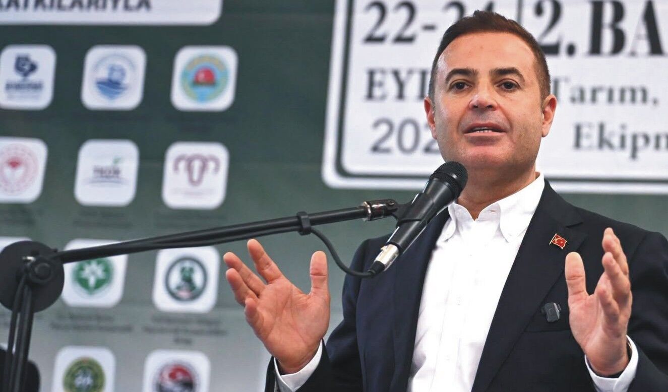 Ahmet Akin1-3