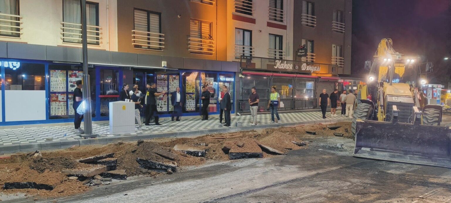 Ahmet Akın2