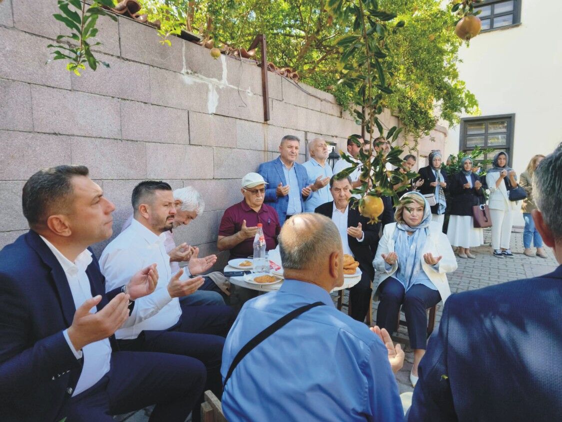 Ahmet Aydemi̇r2