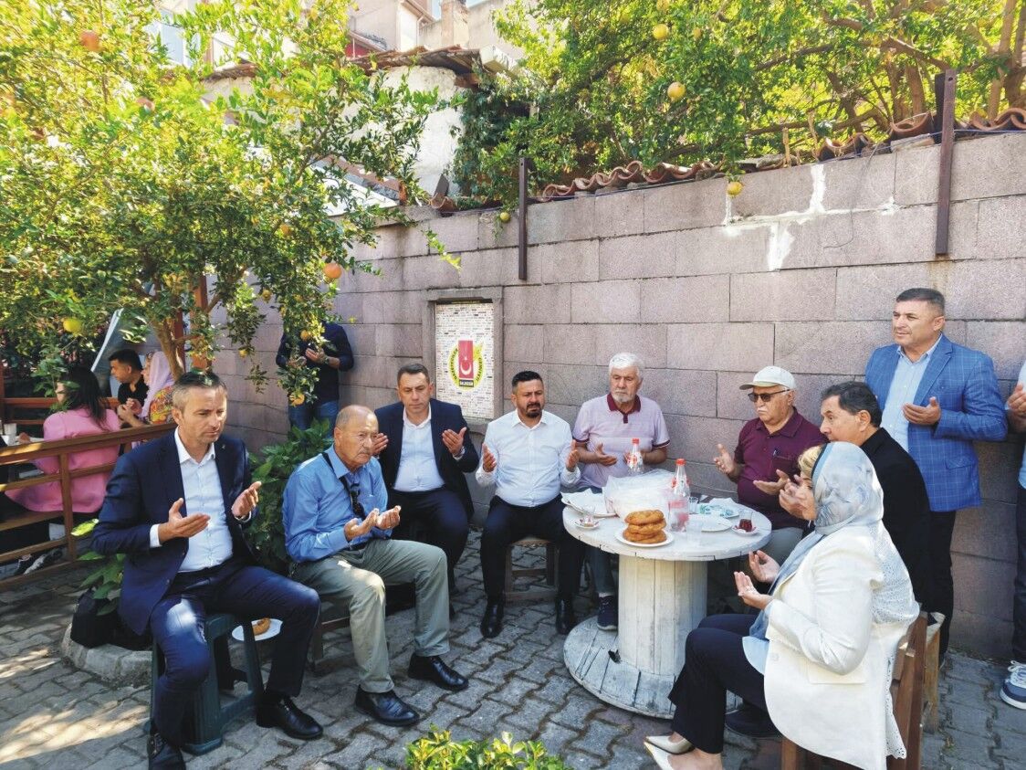 Ahmet Aydemi̇r3