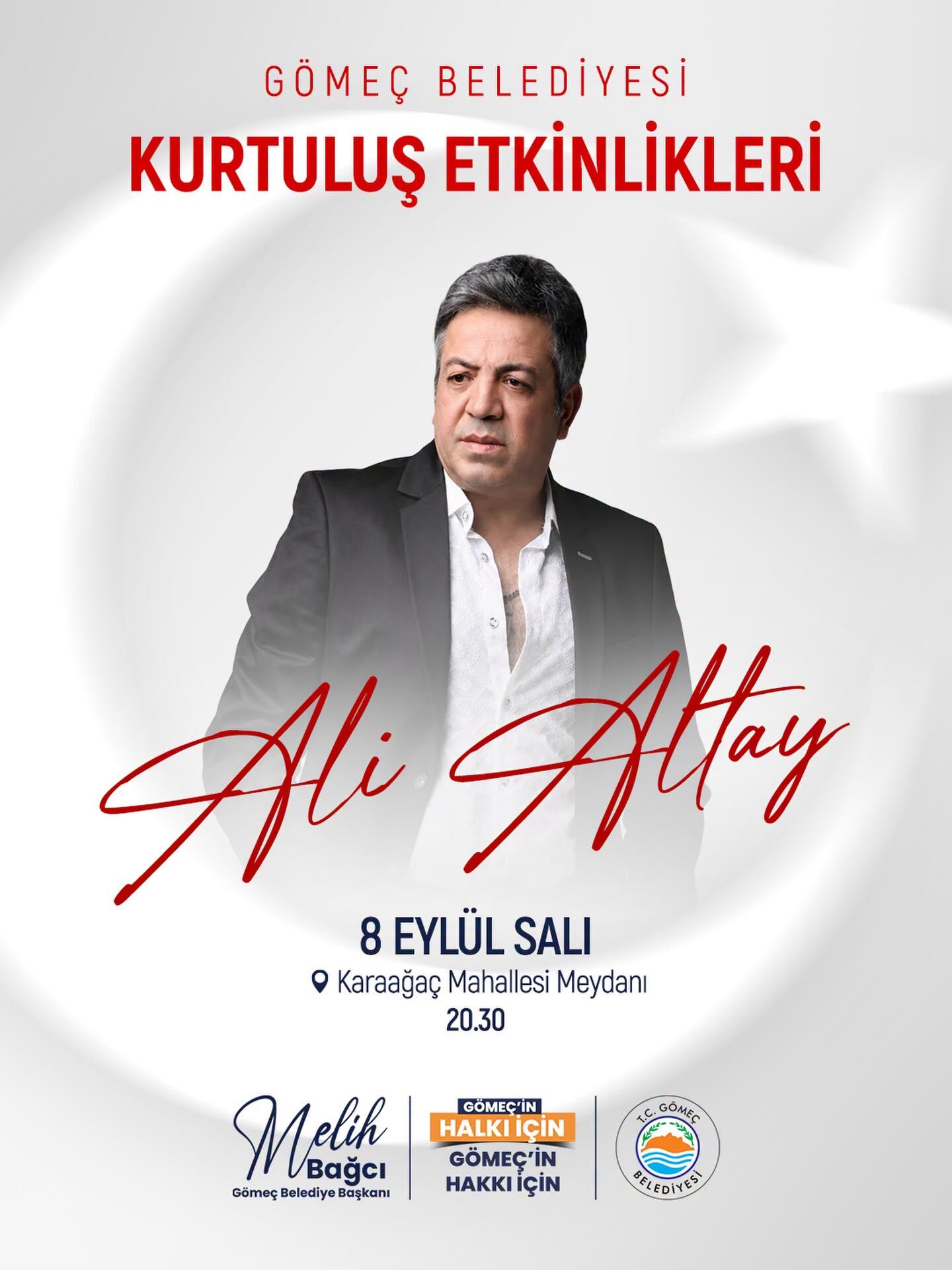 Ali Altay5