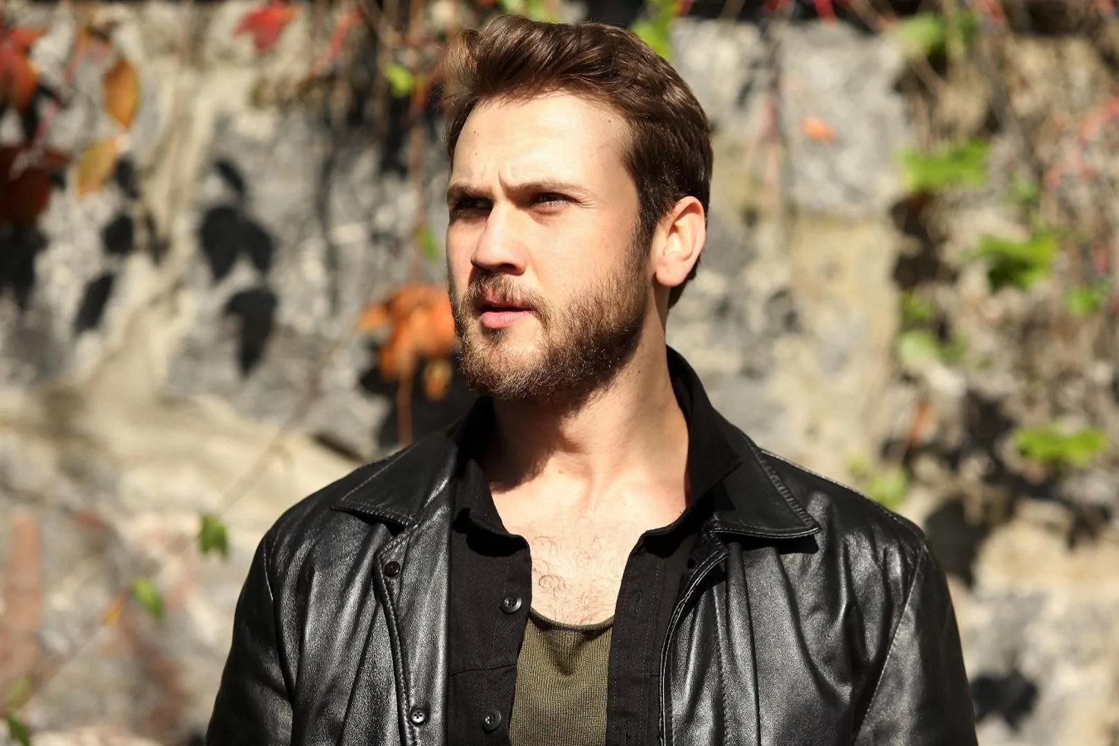 Aras Bulut