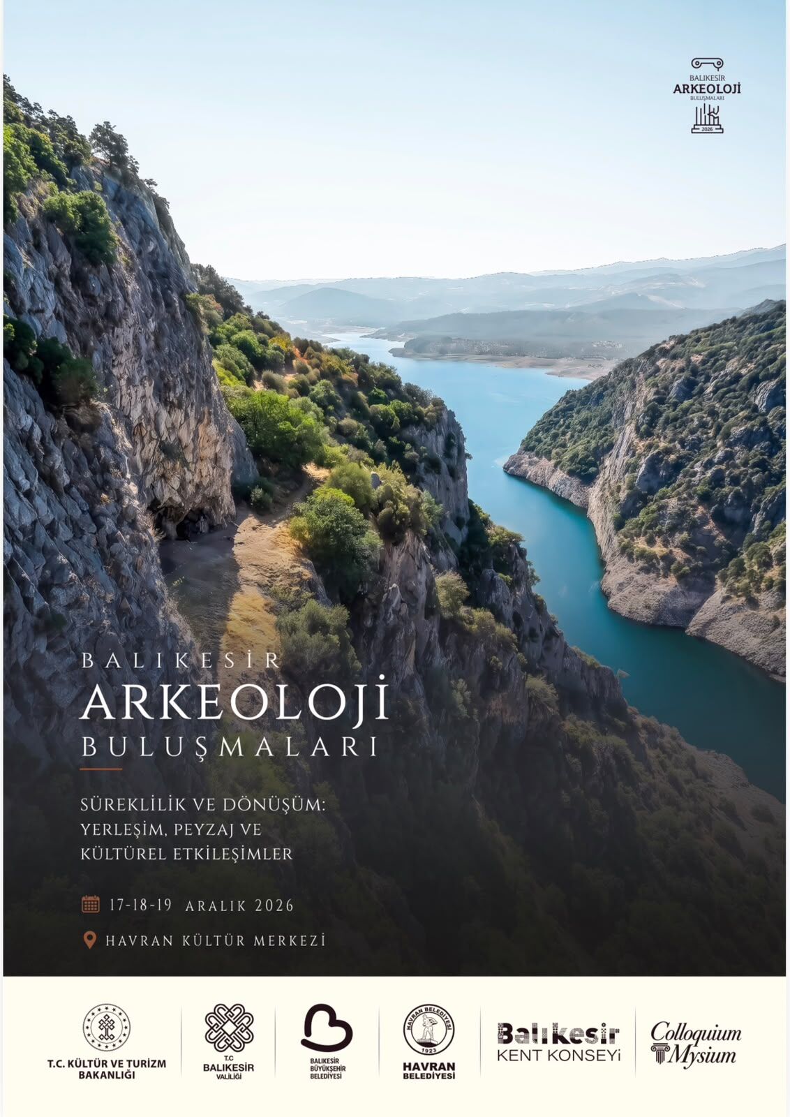 Arkeoloji1