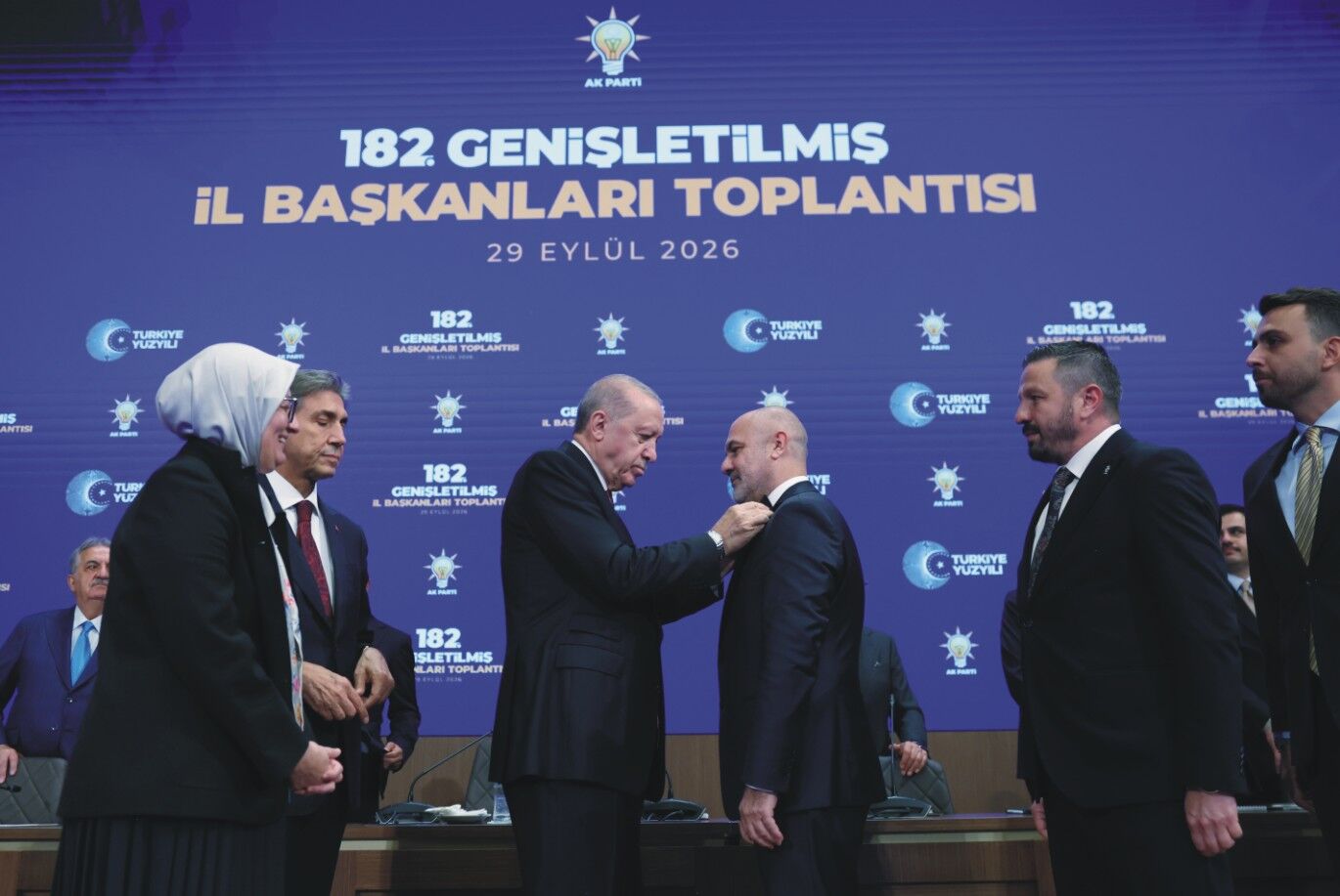 Aydin Di̇nçer-1